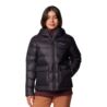 Columbia Harmony Falls Hooded Down 2085372010 Columbia Harmony Falls Hooded Down 2085372010