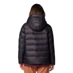 Columbia Harmony Falls Hooded Down 2085372010