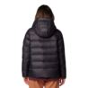 Columbia Harmony Falls Hooded Down 2085372010 Columbia Harmony Falls Hooded Down 2085372010