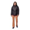 Columbia Harmony Falls Hooded Down 2085372010 Columbia Harmony Falls Hooded Down 2085372010