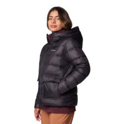 Columbia Harmony Falls Hooded Down 2085372010