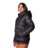 Columbia Harmony Falls Hooded Down 2085372010 Columbia Harmony Falls Hooded Down 2085372010