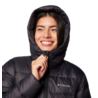 Columbia Harmony Falls Hooded Down 2085372010 Columbia Harmony Falls Hooded Down 2085372010
