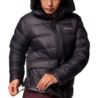 Columbia Harmony Falls Hooded Down 2085372010 Columbia Harmony Falls Hooded Down 2085372010