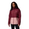 Columbia Inner Limits III Jacket 2071433624