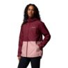 Columbia Inner Limits III Jacket 2071433624