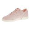 FILA ORIGINAL FITNESS S LOW WMN 1010448-70Y FILA ORIGINAL FITNESS S LOW WMN 1010448-70Y