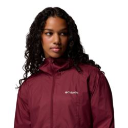 Columbia Inner Limits III Jacket 2071433624