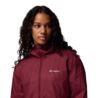 Columbia Inner Limits III Jacket 2071433624