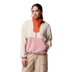 Columbia Sequoia Grove 1/2 Zip Fleece 2085453190