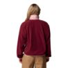 Columbia Sequoia Grove 1/2 Zip Fleece 2085453625 Columbia Sequoia Grove 1/2 Zip Fleece 2085453625