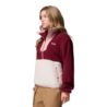 Columbia Sequoia Grove 1/2 Zip Fleece 2085453625 Columbia Sequoia Grove 1/2 Zip Fleece 2085453625