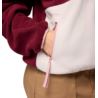 Columbia Sequoia Grove 1/2 Zip Fleece 2085453625 Columbia Sequoia Grove 1/2 Zip Fleece 2085453625