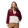 Columbia Sequoia Grove 1/2 Zip Fleece 2085453625 Columbia Sequoia Grove 1/2 Zip Fleece 2085453625