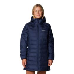 Columbia Powder Lite II Mid Jacket 2089371464