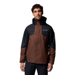 Columbia Bugaboo III Fleece 2096904256