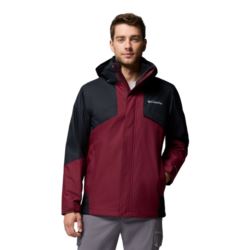 Columbia Bugaboo III Fleece 2096904624