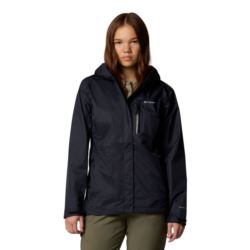 Columbia Pouring Adventure III Jacket 2117191010