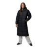 Columbia Pike Lake III Long Jacket 2133543010 Columbia Pike Lake III Long Jacket 2133543010