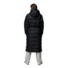 Columbia Pike Lake III Long Jacket 2133543010 Columbia Pike Lake III Long Jacket 2133543010