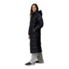 Columbia Pike Lake III Long Jacket 2133543010 Columbia Pike Lake III Long Jacket 2133543010