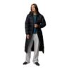 Columbia Pike Lake III Long Jacket 2133543010 Columbia Pike Lake III Long Jacket 2133543010