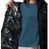 Columbia Pike Lake III Long Jacket 2133543010 Columbia Pike Lake III Long Jacket 2133543010