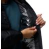Columbia Pike Lake III Long Jacket 2133543010 Columbia Pike Lake III Long Jacket 2133543010