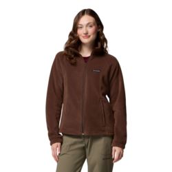 Columbia Benton Springs Full Zip 1372111256