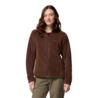 Columbia Benton Springs Full Zip 1372111256