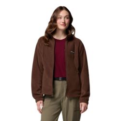 Columbia Benton Springs Full Zip 1372111256