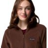 Columbia Benton Springs Full Zip 1372111256