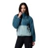 Columbia Sequoia Grove 1/2 Zip Fleece 2085453429 Columbia Sequoia Grove 1/2 Zip Fleece 2085453429