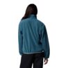 Columbia Sequoia Grove 1/2 Zip Fleece 2085453429 Columbia Sequoia Grove 1/2 Zip Fleece 2085453429