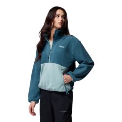 Columbia Sequoia Grove 1/2 Zip Fleece 2085453429