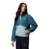 Columbia Sequoia Grove 1/2 Zip Fleece 2085453429 Columbia Sequoia Grove 1/2 Zip Fleece 2085453429