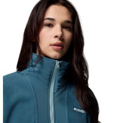 Columbia Sequoia Grove 1/2 Zip Fleece 2085453429