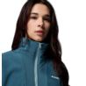 Columbia Sequoia Grove 1/2 Zip Fleece 2085453429 Columbia Sequoia Grove 1/2 Zip Fleece 2085453429