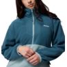 Columbia Sequoia Grove 1/2 Zip Fleece 2085453429 Columbia Sequoia Grove 1/2 Zip Fleece 2085453429