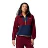 Columbia Sequoia Grove 1/2 Zip Fleece 2085453624