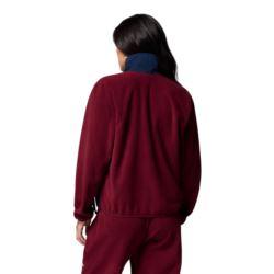 Columbia Sequoia Grove 1/2 Zip Fleece 2085453624