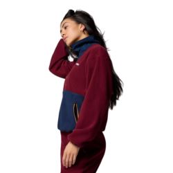 Columbia Sequoia Grove 1/2 Zip Fleece 2085453624