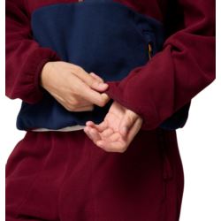 Columbia Sequoia Grove 1/2 Zip Fleece 2085453624