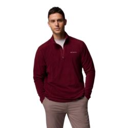 Columbia Klamath Range II Half Zip 1352472624