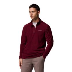Columbia Klamath Range II Half Zip 1352472624