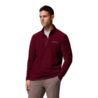 Columbia Klamath Range II Half Zip 1352472624
