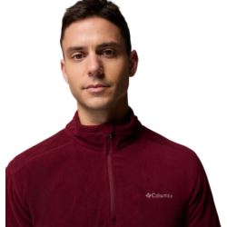 Columbia Klamath Range II Half Zip 1352472624