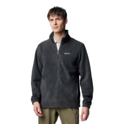 Columbia Steens Mountain Full Zip 2.0 1476671048
