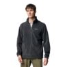 Columbia Steens Mountain Full Zip 2.0 1476671048