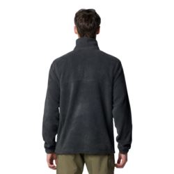 Columbia Steens Mountain Full Zip 2.0 1476671048